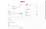 BASILIOSAMBORSK coupon verification screenshot