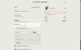 SUMMER25 coupon verification screenshot