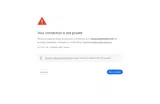 HAPPYHOLIDAYS coupon verification screenshot