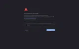 GET10NOW coupon verification screenshot