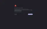 memorialoff coupon verification screenshot
