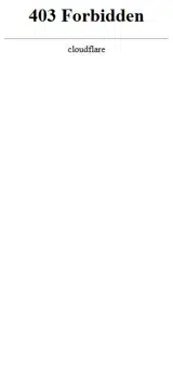 SHOP10 coupon verification screenshot