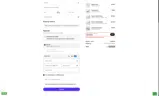 SAVE10NOW coupon verification screenshot