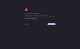 Autumn10%off coupon verification screenshot