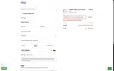 KNOJI coupon verification screenshot