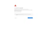 SAVE10 coupon verification screenshot