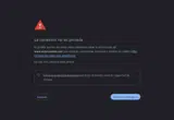 SAVE10 coupon verification screenshot