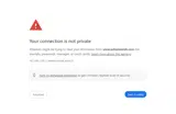 XOCE10 coupon verification screenshot