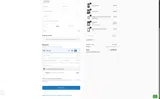 SAVE15 coupon verification screenshot