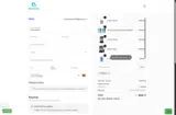 NEW15 coupon verification screenshot