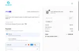 NEW10 coupon verification screenshot