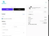 NEW15 coupon verification screenshot