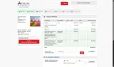 EMAIL150 coupon verification screenshot