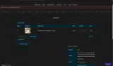 THECONLONS10 coupon verification screenshot