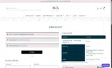 MRSHINCH10 coupon verification screenshot