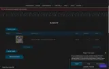 MRSHINCH10 coupon verification screenshot