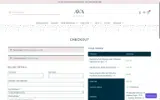 AMA10 coupon verification screenshot