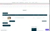 JUST-4-YOU coupon verification screenshot