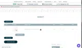 15OFF coupon verification screenshot