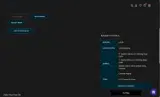 AMA10 coupon verification screenshot