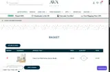 MRSHINCH10 coupon verification screenshot