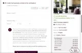 LimitedTime coupon verification screenshot