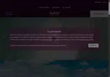 ADVPURCHASE coupon verification screenshot
