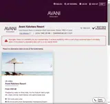 LimitedTime coupon verification screenshot