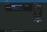 Avanset coupon verification screenshot