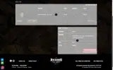 GIVEDAD10 coupon verification screenshot