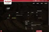 GIVEME20 coupon verification screenshot