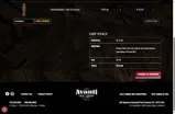GIVEME20 coupon verification screenshot