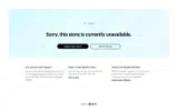 AVAPOW coupon verification screenshot