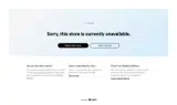 AVAPOW coupon verification screenshot