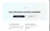 AVAPOW coupon verification screenshot