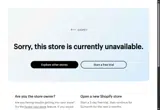 AVAPOW coupon verification screenshot