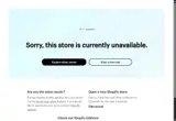 AVAPOW coupon verification screenshot