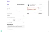 AVAPOW coupon verification screenshot