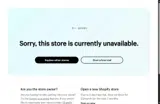 AVAPOW coupon verification screenshot