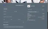 AVAPOW coupon verification screenshot