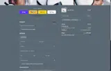 AVAPOW coupon verification screenshot