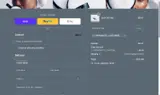 AVAPOW coupon verification screenshot