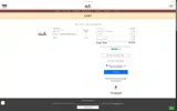 Avarcas USA coupon verification screenshot