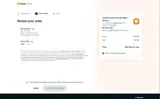 WD-HOLIDAYPROMO21-M coupon verification screenshot