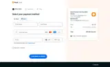 WD-HOLIDAYPROMO21 coupon verification screenshot