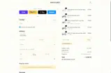 CONQUER10 coupon verification screenshot