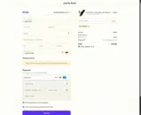 SAVENOW coupon verification screenshot