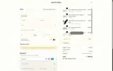 DEALS coupon verification screenshot