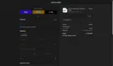 DISCOUNT coupon verification screenshot