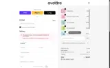 LISI20 coupon verification screenshot